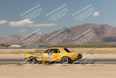 media/Oct-11-2025-Lucky Dog Racing (Sat) [[f5b53147c4]]/4-Third Stint/5-Turn 15 Inside Speed Pans/